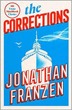The Corrections