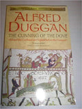 The Cunning of the Dove