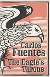 The Eagle's Throne