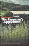 The Eggman's Apprentice