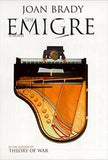 The Emigre