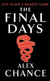 The Final Days