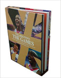 The Games