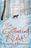 The Gathering Night