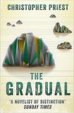 The gradual