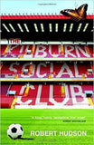 The Kilburn Social Club