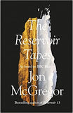 The Reservoir Tapes (Reservoir 13 Prequel)