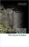 The Secret Garden (Collins Classics)