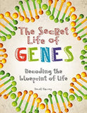 The Secret Life of Genes