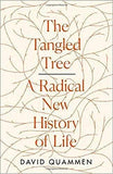The Tangled Tree (Hardcover)