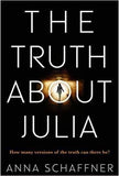 The Truth About Julia