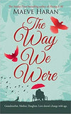 The Way We Were