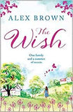 The Wish
