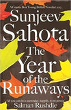 The Year of the Runaways