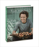 Tom Kitchin's Fish & Shellfish
