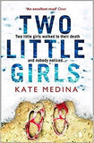 Two Little Girls