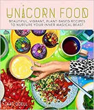 Unicorn Food