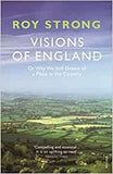 Visions of England: Or Why We Still Dream of a Place in the Country