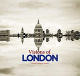 Visions of London