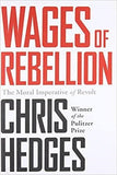Wages of Rebellion