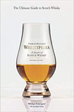 Whiskypedia