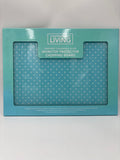 Contemporary Living - Tempered Toughened Glass Chopping Board