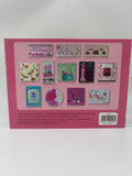 Simply Hers Keepsake Box