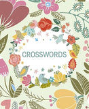 Crosswords Book