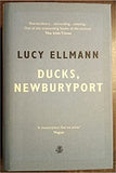 Ducks Newburyport