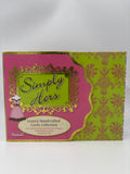 Simply Hers Keepsake Box