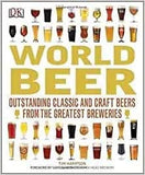 World Beer