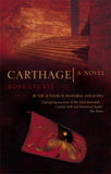 Carthage (Carthage Trilogy Book 3)