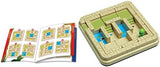 SmartGames Temple Trap