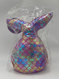 Mermaid Tail Doorstop