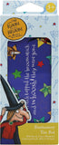 Room on the Broom First Stationery Set