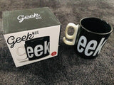 Daddy Pig Mug