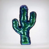 Cactus Doorstop