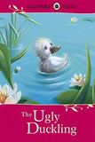 The Ugly Duckling (Ladybird Tales Classic)