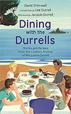 Dining with the Durrells