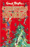 Enid Blyton Christmas Stories