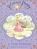 A True Princess