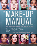 The Make-up Manual