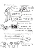 Tom Gates #21 - Five Star Stories