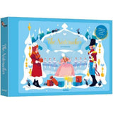 The Nutcracker