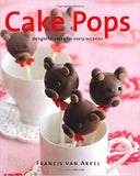 Cake Pops