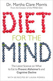 Diet for the Mind