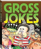 Gross Jokes