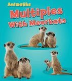 Multiples With Meerkats (Animaths)