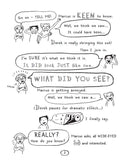 Tom Gates #21 - Five Star Stories