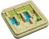 SmartGames Temple Trap